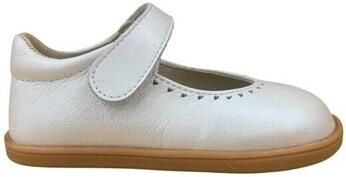 Blanditos Schoenen voor de eerste stapjes DELHI Beige