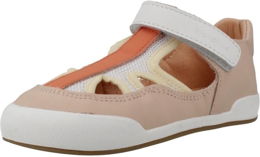 Blanditos Schoenen voor de eerste stapjes Estelabd