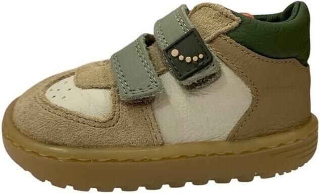 Blanditos Schoenen voor de eerste stapjes KYOTO Arena