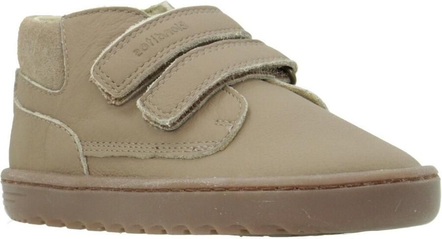 Blanditos Schoenen voor de eerste stapjes Limabd - Foto 2