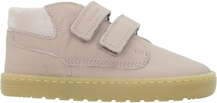 Blanditos Schoenen voor de eerste stapjes Limabd