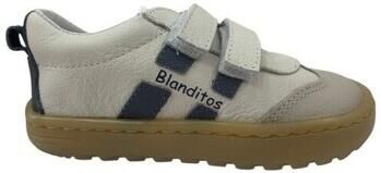 Blanditos Schoenen voor de eerste stapjes LISBOA Crudo