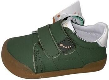 Blanditos Schoenen voor de eerste stapjes LONDRES Verde
