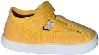 Blanditos Schoenen voor de eerste stapjes MOLLY Amarillo