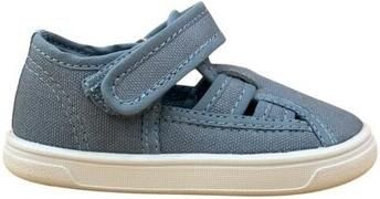 Blanditos Schoenen voor de eerste stapjes MOLLY Jeans