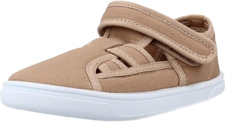 Blanditos Schoenen voor de eerste stapjes Mollybd