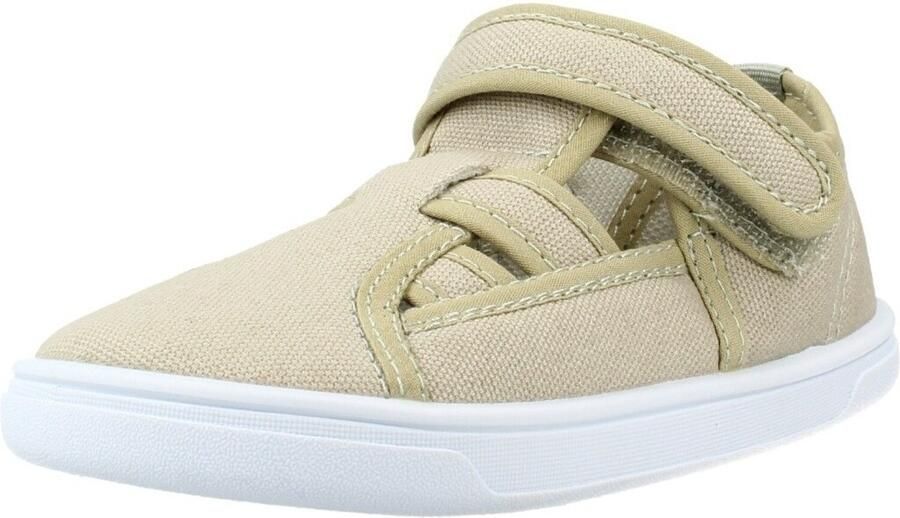Blanditos Schoenen voor de eerste stapjes Mollybd