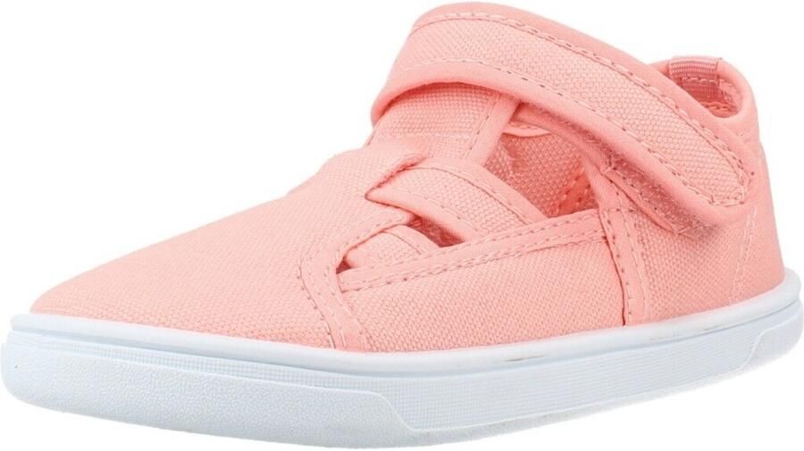 Blanditos Schoenen voor de eerste stapjes Mollybd - Foto 2