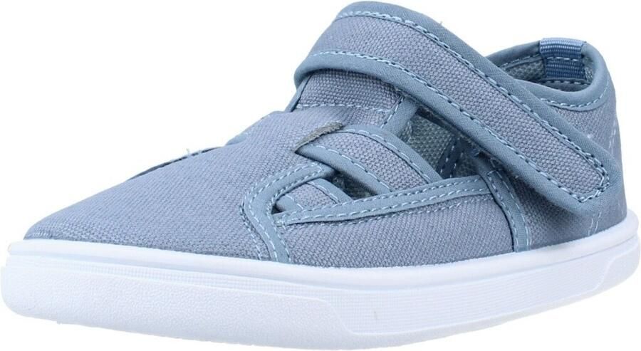 Blanditos Schoenen voor de eerste stapjes MOLLY Jeans - Foto 2