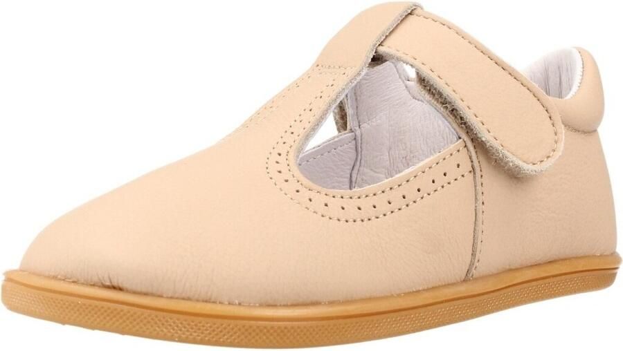 Blanditos Schoenen voor de eerste stapjes Morganbd