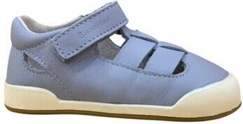 Blanditos Schoenen voor de eerste stapjes OCEANO Azul