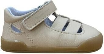 Blanditos Schoenen voor de eerste stapjes OCEANO Beige