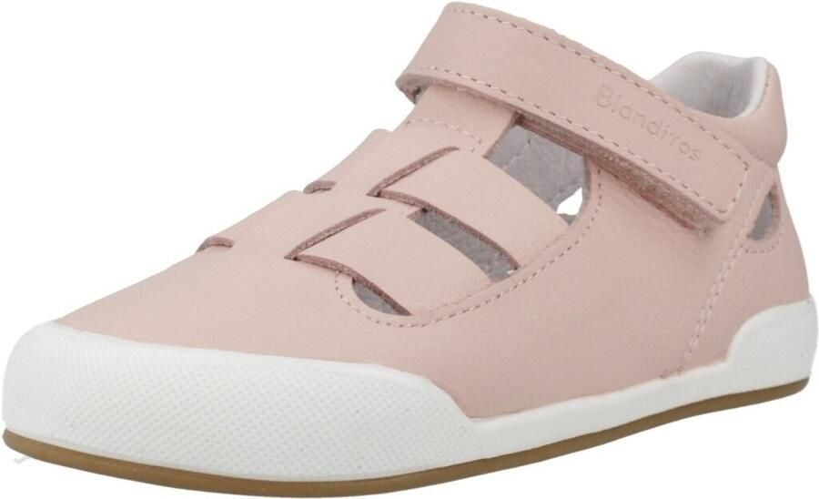 Blanditos Schoenen voor de eerste stapjes Oceanobd