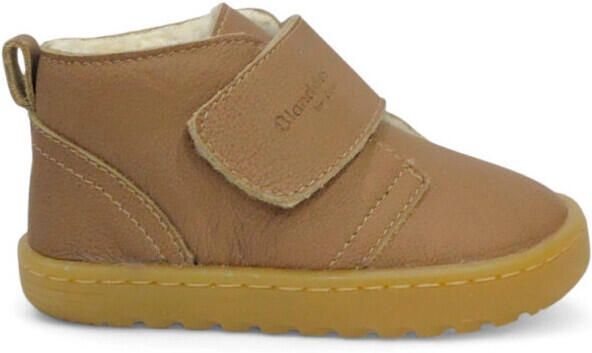 Blanditos Schoenen voor de eerste stapjes OTTAWA