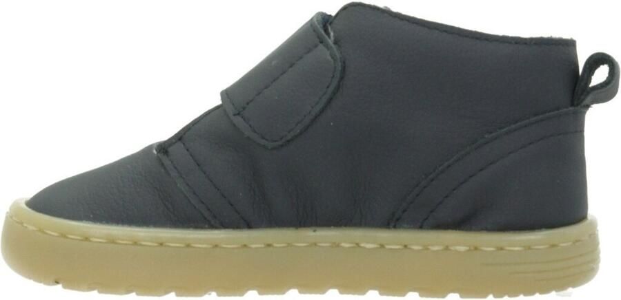 Blanditos Schoenen voor de eerste stapjes Ottawabd Zapato