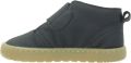Blanditos Schoenen voor de eerste stapjes Ottawabd Zapato - Blauw