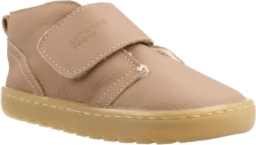 Blanditos Schoenen voor de eerste stapjes Ottawabd Zapato - Foto 1
