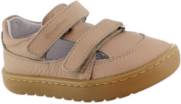 Blanditos Schoenen voor de eerste stapjes PAROS