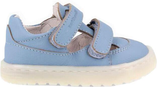 Blanditos Schoenen voor de eerste stapjes PAROS