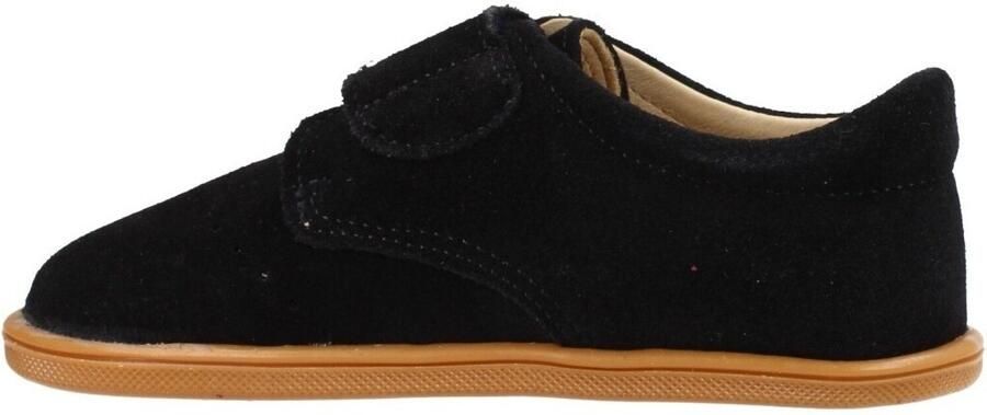 Blanditos Schoenen voor de eerste stapjes Quitobd Zapato