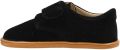 Blanditos Schoenen voor de eerste stapjes Quito Bd Zapato - Blauw