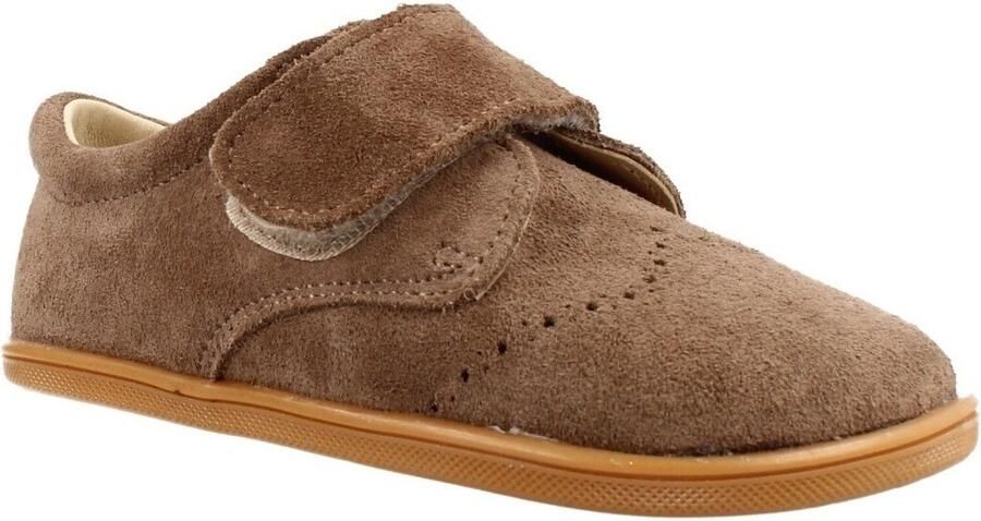 Blanditos Schoenen voor de eerste stapjes Quitobd Zapato