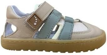 Blanditos Schoenen voor de eerste stapjes TAHITI Arena