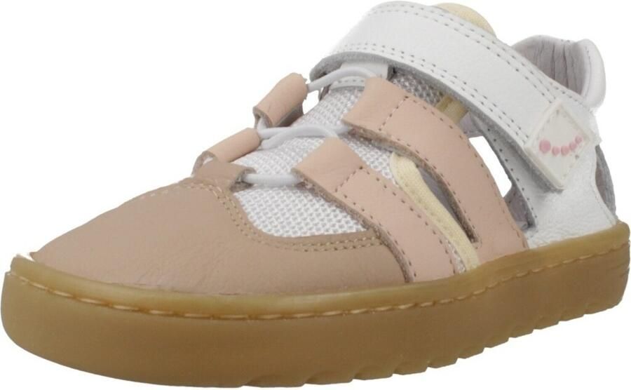 Blanditos Schoenen voor de eerste stapjes Zapatillas Niño Modèle Tahitibd