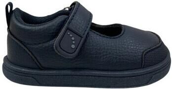 Blanditos Schoenen voor de eerste stapjes XHIPO Azul