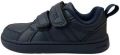 Blanditos Sneakers ANETO Azul - Blauw