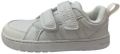 Blanditos Sneakers ANETO Blanco - Wit