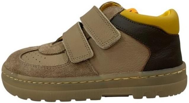 Blanditos Sneakers ASPEN Arena