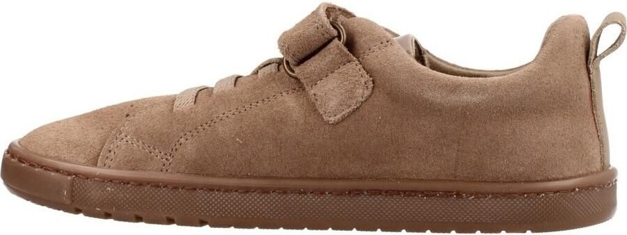 BLANDITOS Borneo Schoenen Zwart Kinderen - Foto 2
