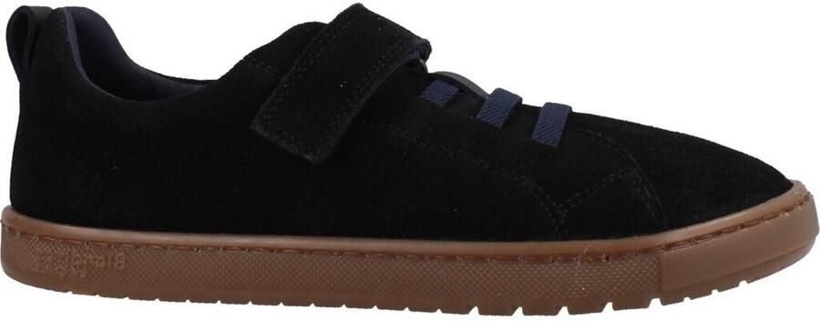 Blanditos Sneakers Borneobd - Foto 2