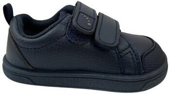 Blanditos Sneakers CHYCLID Azul