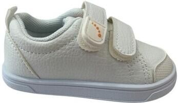 Blanditos Sneakers CHYCLID Blanco - Foto 2
