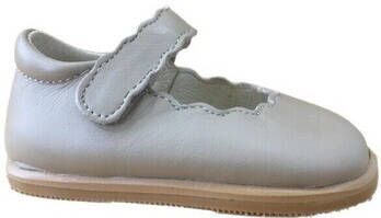 Blanditos Sneakers de Crío's NUBES Arena