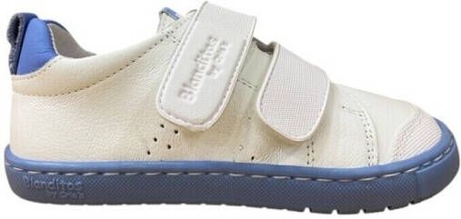 Blanditos Sneakers de Crío's RIO PUNTERA Azul