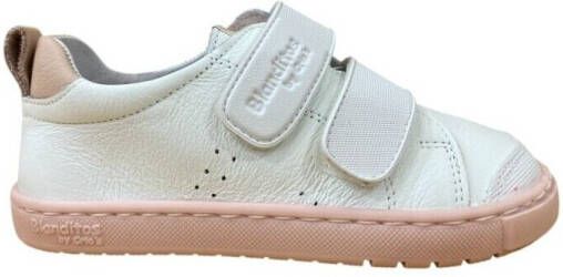 Blanditos Sneakers de Crío's RIO PUNTERA Rosa