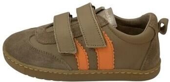 BLANDITOS Delfin Schoenen Bruin Kinderen - Foto 3