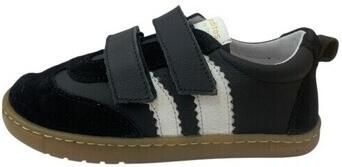 Blanditos Sneakers DELFIN Negro