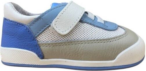 Blanditos Sneakers MODENA 25V Azul - Foto 2