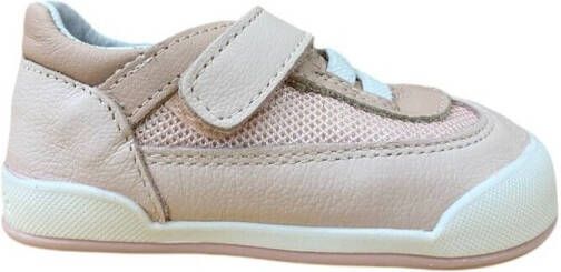 Blanditos Sneakers MODENA 25V Rosa