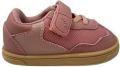 Blanditos Sneakers PLATY Rosa - Roze