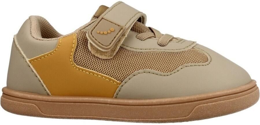 Blanditos Sneakers Platybd Deportiva Cinta Adhesiva