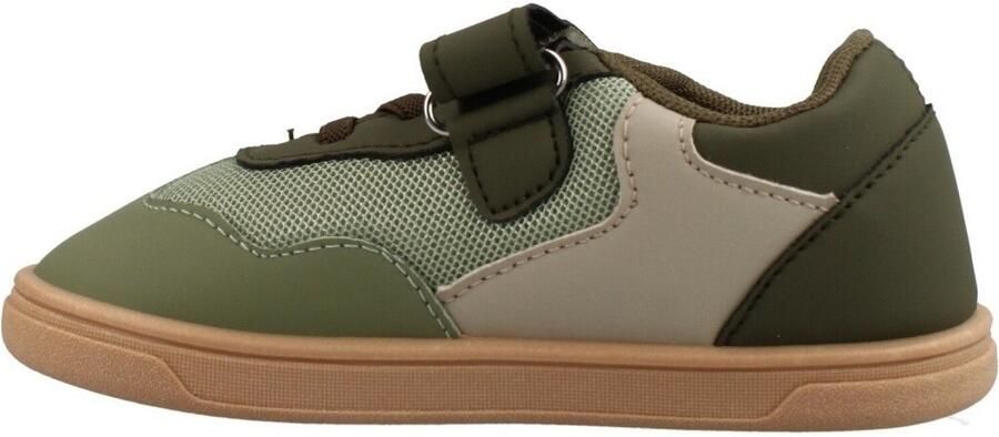 Blanditos Sneakers Platybd Deportiva Cinta Adhesiva - Foto 2