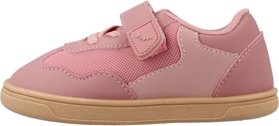 Blanditos Sneakers Platybd Deportiva Cinta Adhesiva