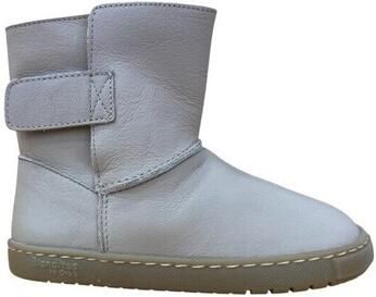 Blanditos Snowboots HIELO PIEL Arena