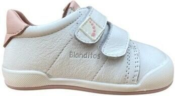 Blanditos Wandelschoenen LONDRES 26 V Blanco