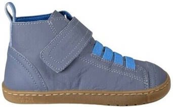 Blanditos Hoge Sneakers TOKIO Jeans
